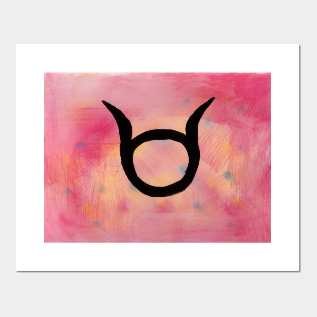 Hathor